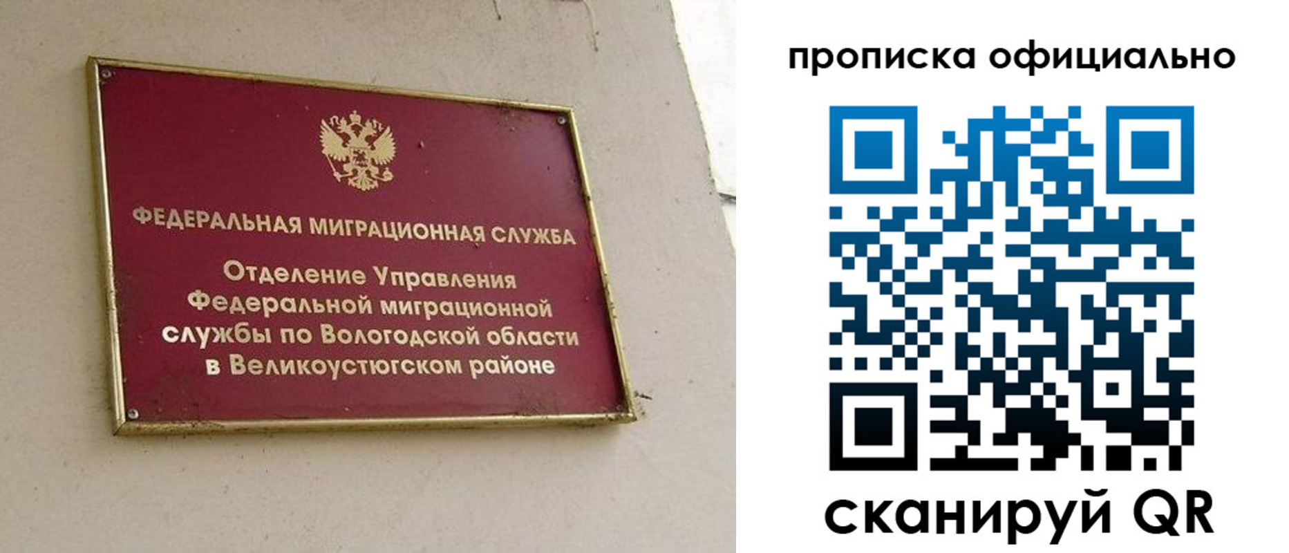 найти адрес прописки в Мурманской области